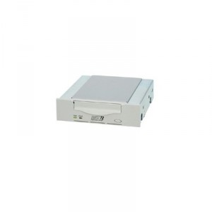 Freecom TapeWareSCSI DAT-72i (19983) DAT Lecteur de Bande
