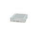 Freecom TapeWareSCSI DAT-72i (19983) DAT Lecteur de Bande