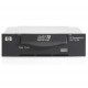 HP StorageWorks DAT 72i (AE307AT) DAT Lecteur de Bande