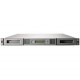 HP AH165A LTO-3 Lecteur de Bande