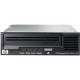 HP StorageWorks Ultrium 920 (EH847A) LTO-3 Lecteur de Bande