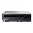HP StorageWorks Ultrium 920 MSL2024/4048/8096 (AH562A) LTO-3 Lecteur de Bande