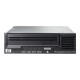 HP StorageWorks Ultrium 920 MSL2024/4048/8096 (AH562A) LTO-3 Lecteur de Bande