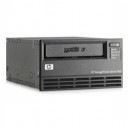 HP StorageWorks Ultrium 960 (Q1538A) Ultrium Lecteur de Bande