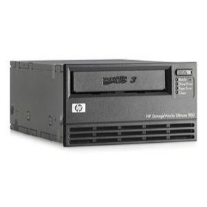 HP StorageWorks Ultrium 960 (Q1538A) Ultrium Lecteur de Bande