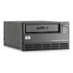 HP StorageWorks Ultrium 960 (Q1538A) Ultrium Lecteur de Bande