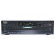 Onkyo DX-C390 6-disques CD Changeur