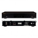 Onkyo DX-7355