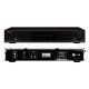 Onkyo DX-7355