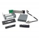 Lecteur de Diskettes Hewlett Packard (364507-B21) (364507-b21)