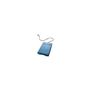 Floppy Diskettes Teac (FD-05-PUK) (FD-05-PUK) External