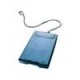 Lecteur de Diskettes Teac (FD-05-PUK) (FD-05-PUK) Externe