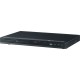 Brandt BDVD 1580IX Lecteur DVD