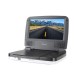 Brandt BDVDP1X lecteur DVD portable