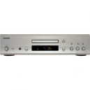 Onkyo DX-7355 CD Lecteur