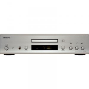 Onkyo DX-7355 CD Lecteur