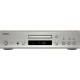 Onkyo DX-7355 CD Lecteur