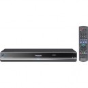 Panasonic DMR-BW780 Enregistreur Blu-Ray