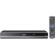 Panasonic DMR-BW780 Enregistreur Blu-Ray