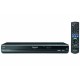 Panasonic DMR-EX773 Enregistreur DVD