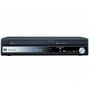 Panasonic DMR-EX99 (250 Gb) Enregistreur DVD / VCR / Enregistreur disque dur
