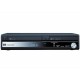 Panasonic DMR-EX99 (250 Gb) Enregistreur DVD / VCR / Enregistreur disque dur