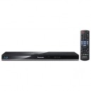 Panasonic DMP-BDT310 Lecteur de Blu-ray 3D