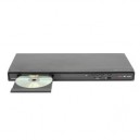Peekton PK6740 Lecteur DVD