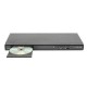 Peekton PK6740 Lecteur DVD