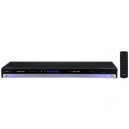 Peekton PK6749 Lecteur DVD