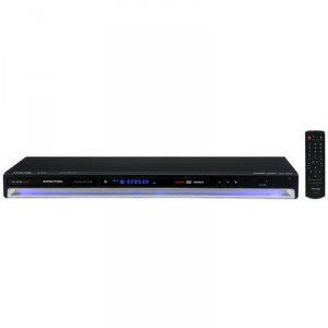PK6749 Peekton DVD