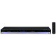 Peekton PK6749 Lecteur DVD