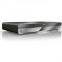 Philips BDP9600 3D lecteur DVD