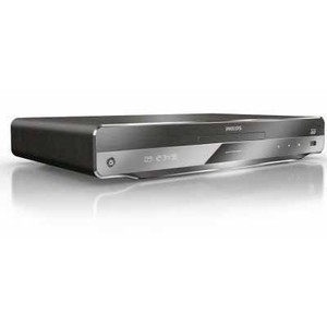 Philips BDP9600 3D lecteur DVD