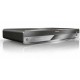 Philips BDP9600 3D lecteur DVD