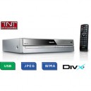 Philips DTP2130 Lecteur DVD