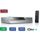 Philips DTP2130 Lecteur DVD