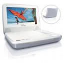 Philips PD7000 lecteur DVD portable