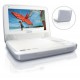 Philips PD7000 lecteur DVD portable