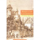 Mission Au Siam Et En Cochinchine , L'ambassade De John Crawfurd En 1821-1822 - George Finlayson