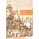 Mission Au Siam Et En Cochinchine , L'ambassade De John Crawfurd En 1821-1822 - George Finlayson