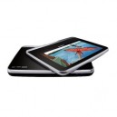Philips PD7040 Lecteur DVD