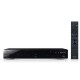 Pioneer BDP-430 Lecteur de Blu-Ray