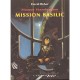 Mission Basilic , Honor Harrington - David Weber