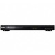 Sony DVP-SR100 Lecteur DVD