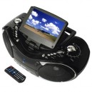 Tokai LRD3000 Lecteur DVD
