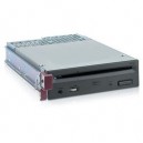 HP (374303-B21) Lecteur DVD-ROM