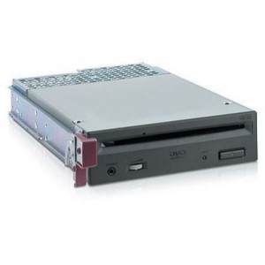 HP (374303-B21) Lecteur DVD-ROM