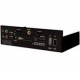 Assmann Digitus - Lecteur de carte 5,25" - 55 en 1 - Noir (233978) Lecteur de