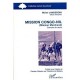 Mission Congo-nil, Mission Marchand, Carnets De Route - Moise Landeroin